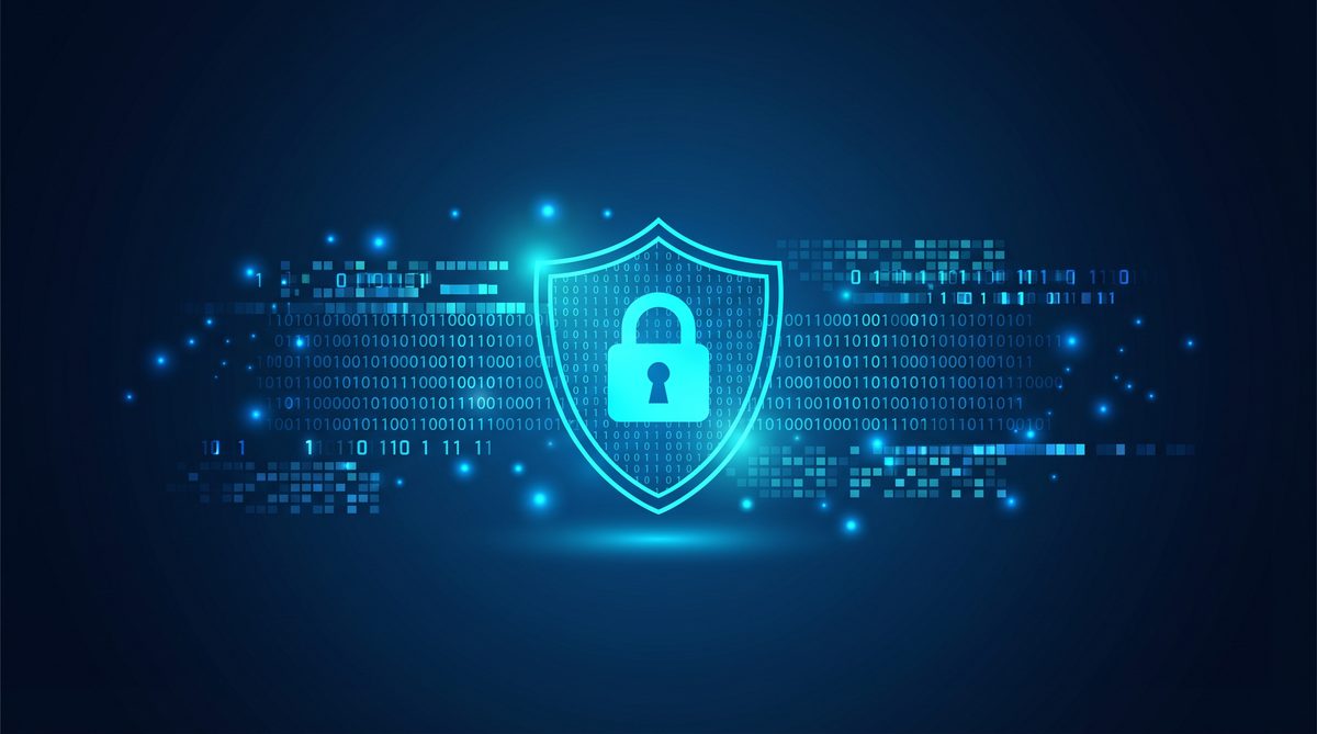 博雷加速器隐私安全保护